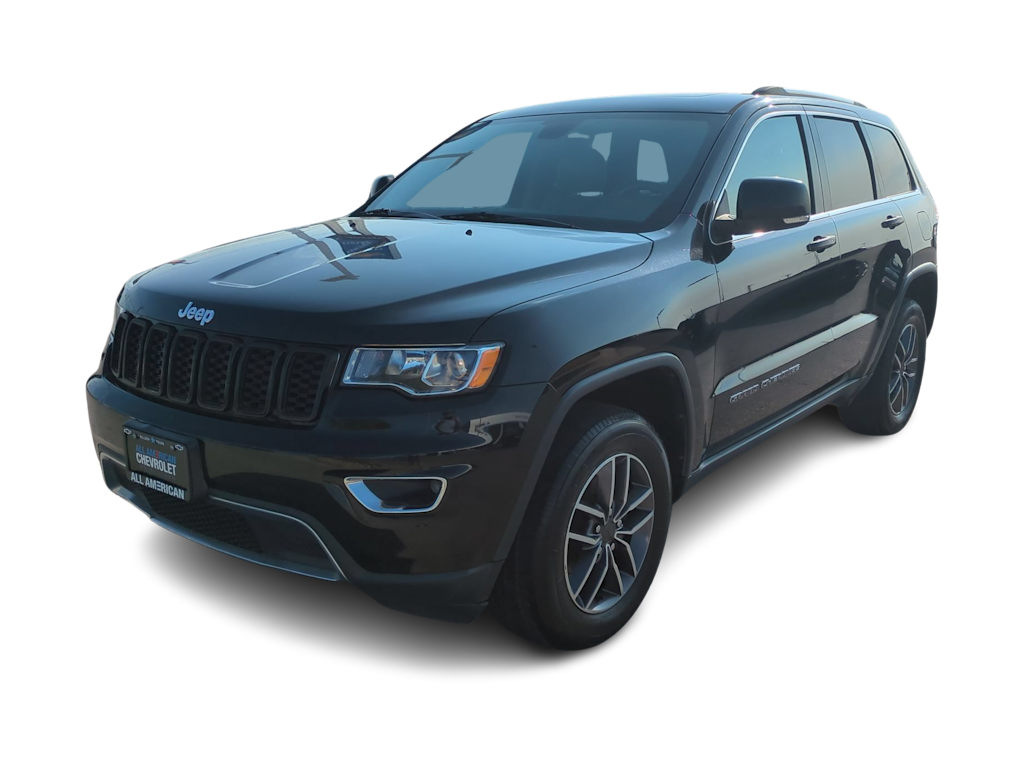 jeep grand cherokee 2019 1C4RJFBG7KC832289 image jeep grand cherokee 2019 1C4RJFBG7KC832289 image